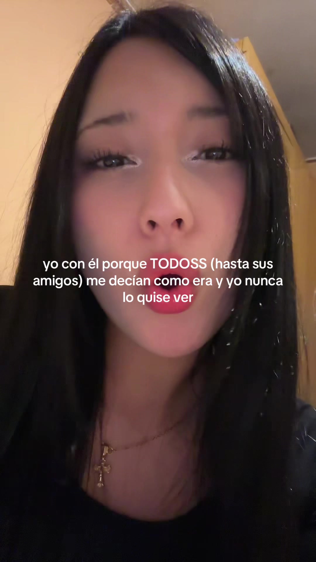 @hachikus