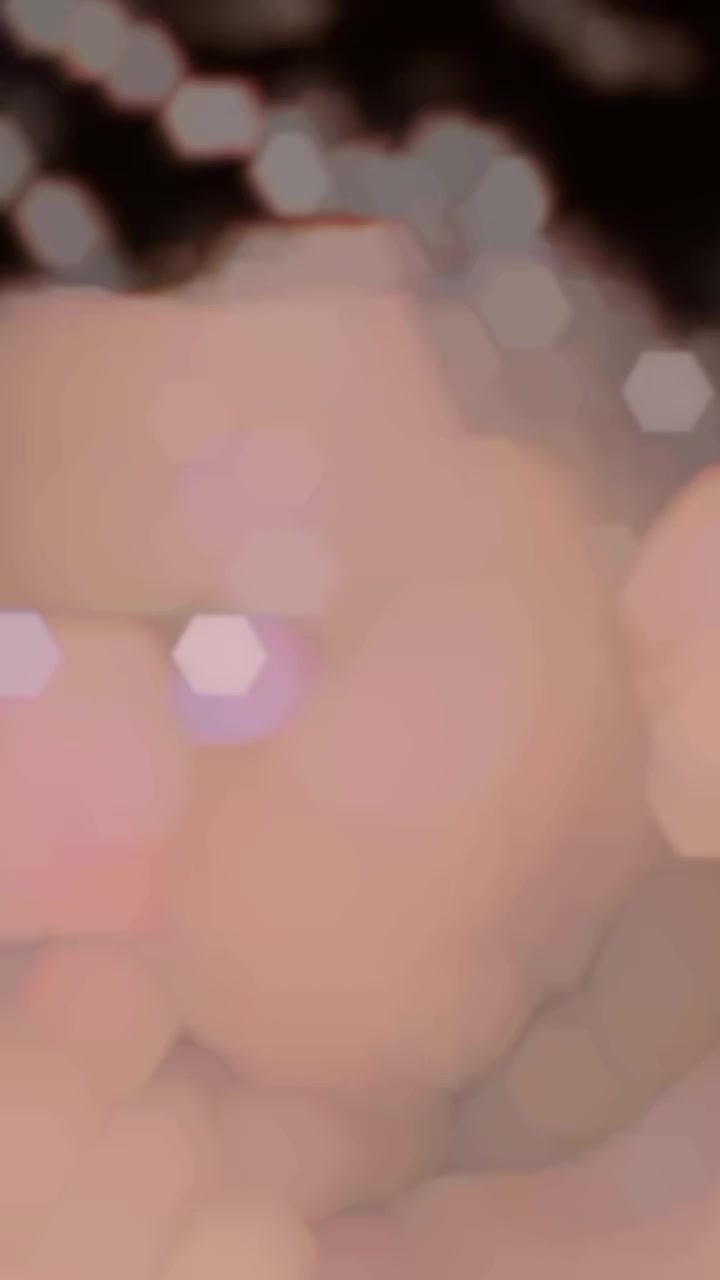 @jani