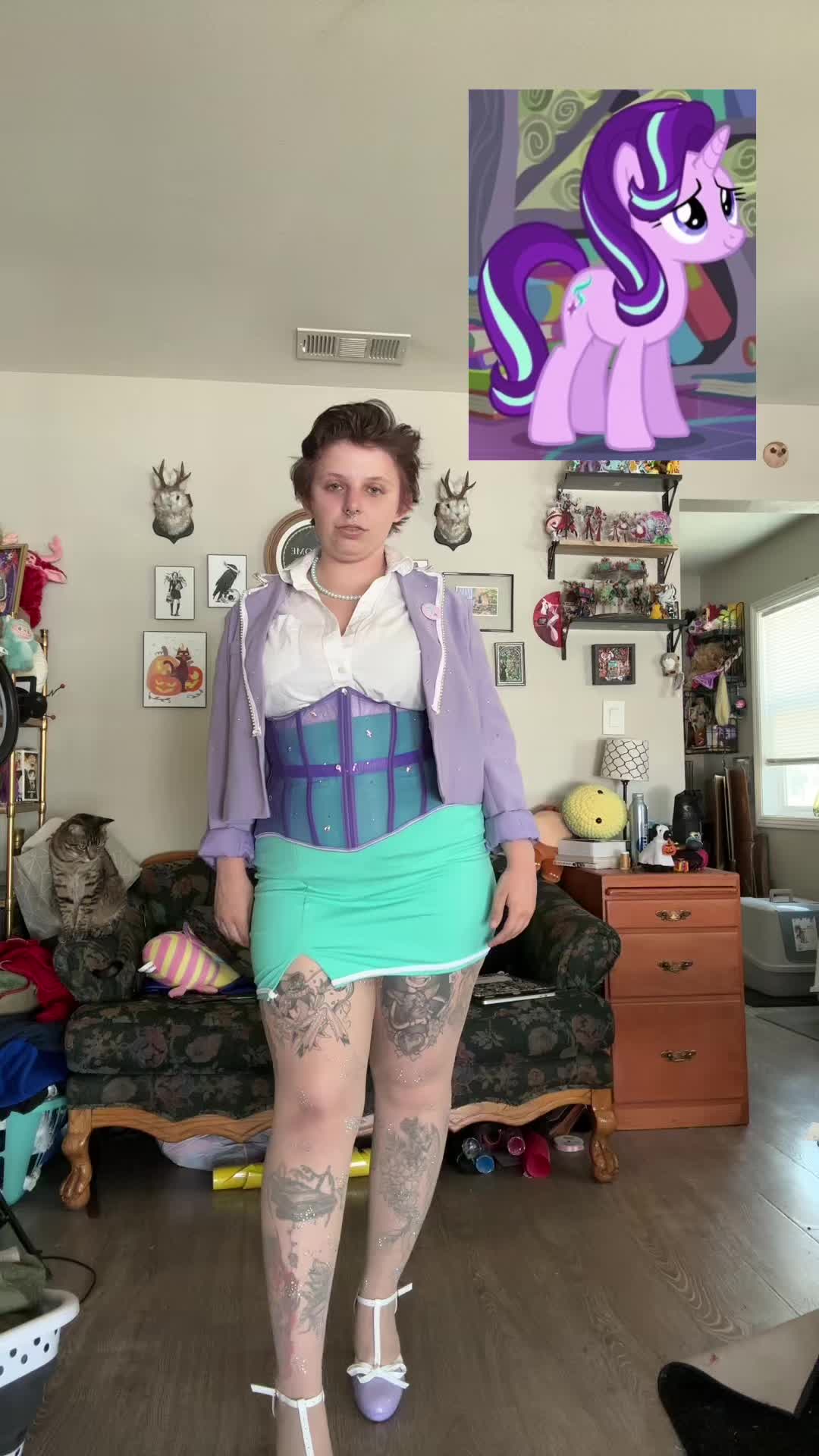 @__roseyg__