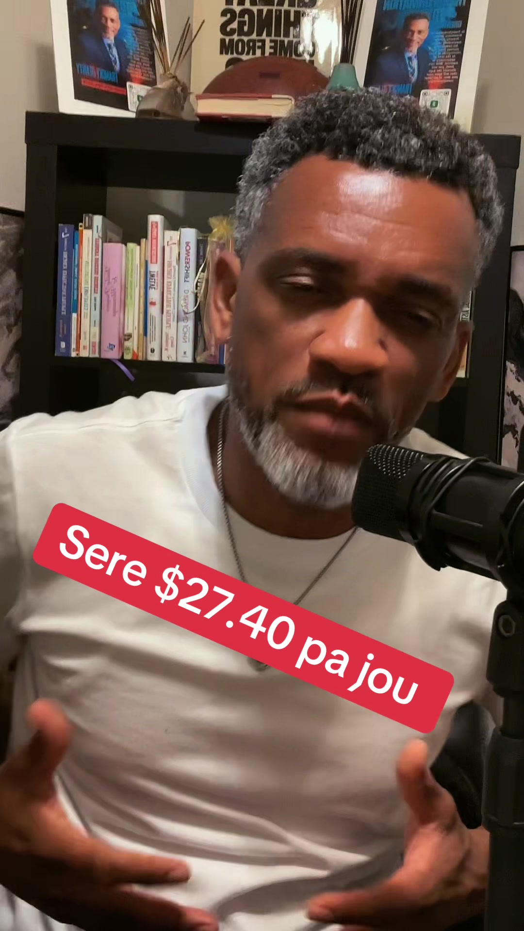 @Vini RI