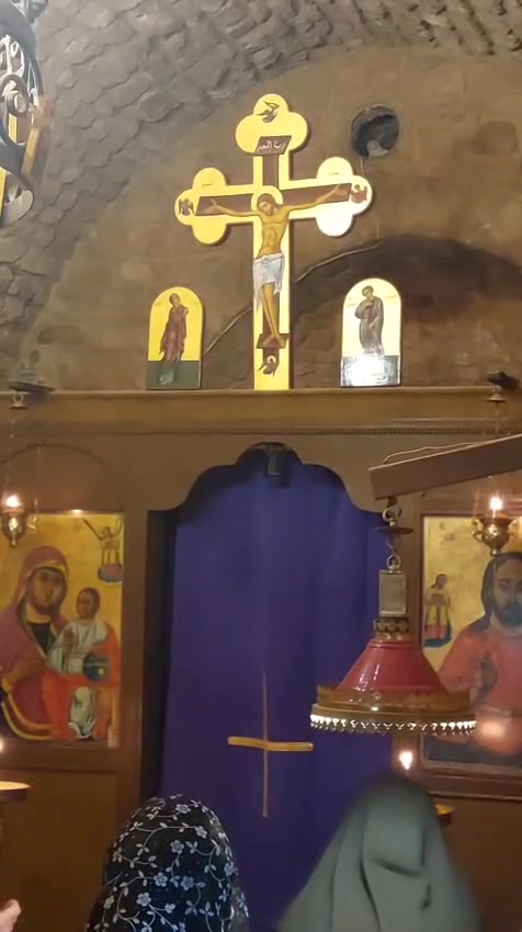 @Suleiman Naber Сулейман