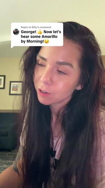 @Sparkz