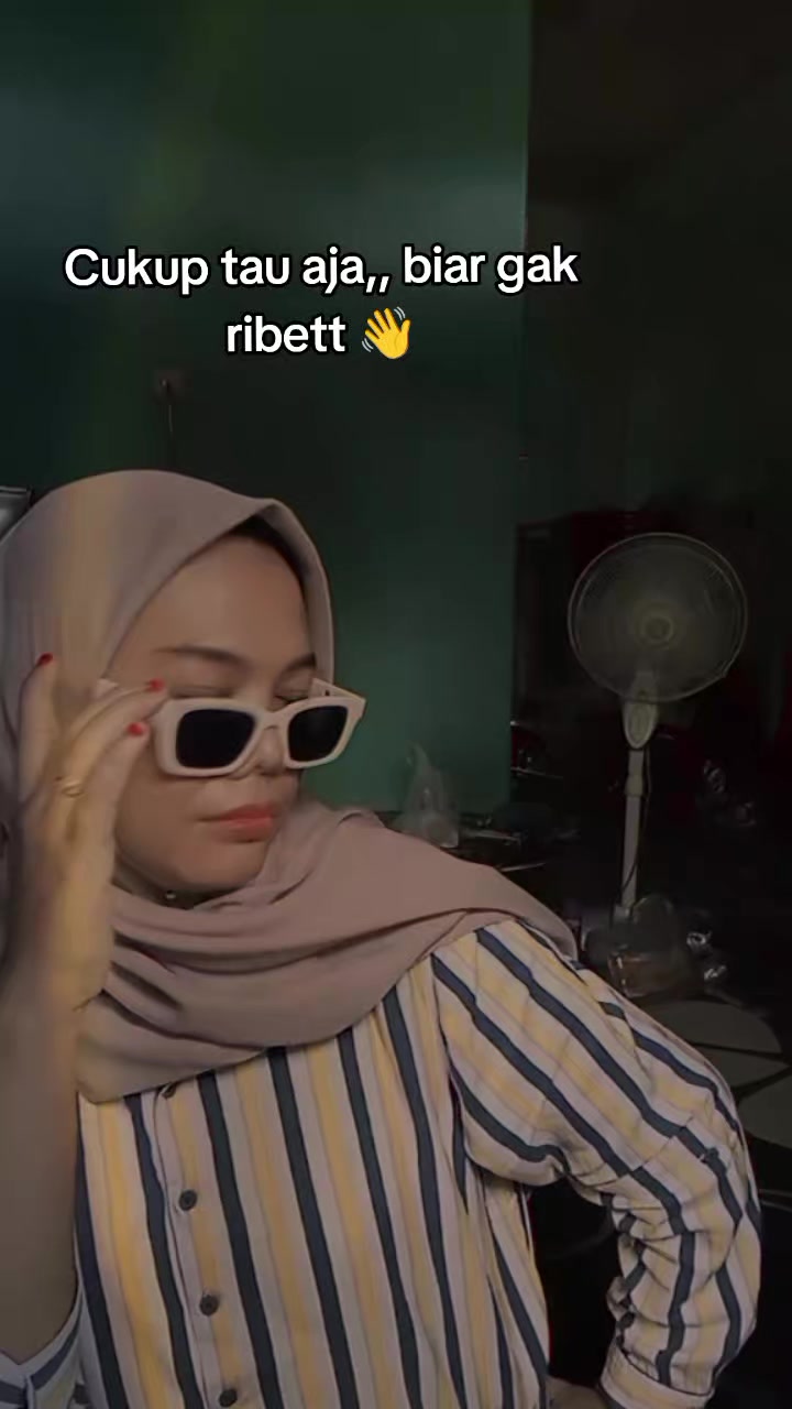@sh🅰️hid🅰️❤️