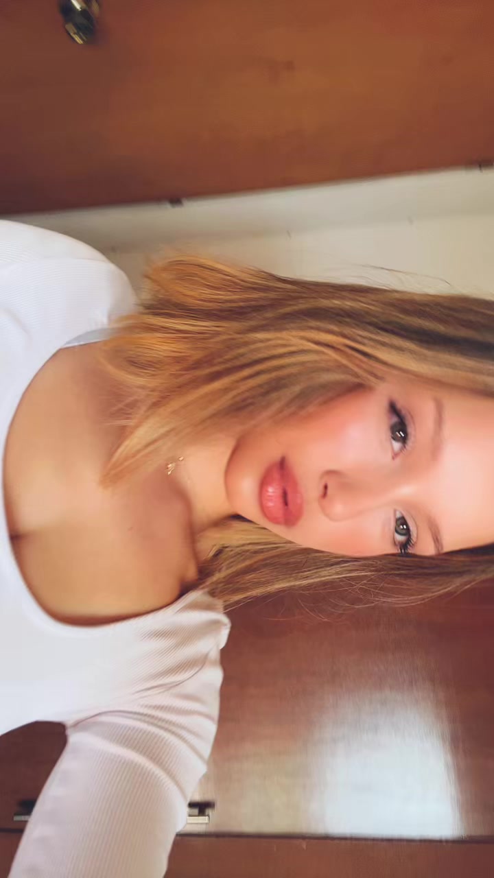 @chiarii