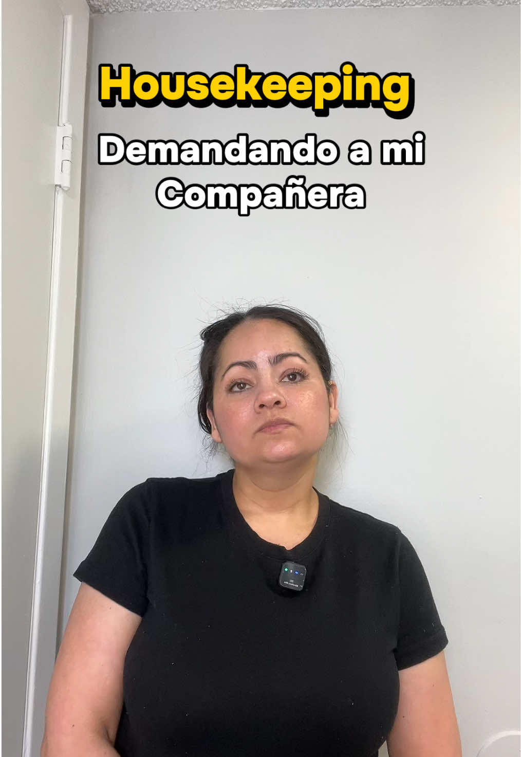 @Johanca / comedia