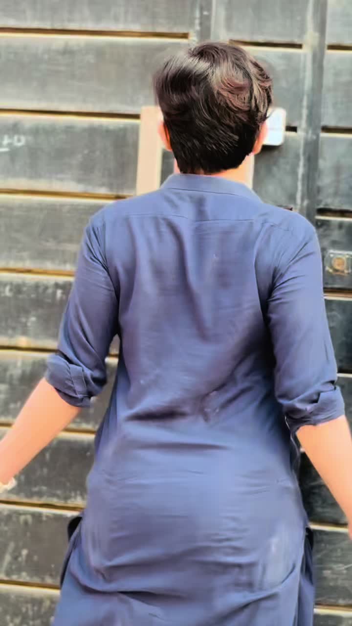 @Alex8066