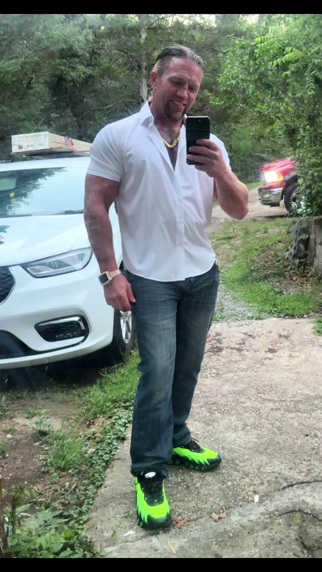 @Juggernautjoey