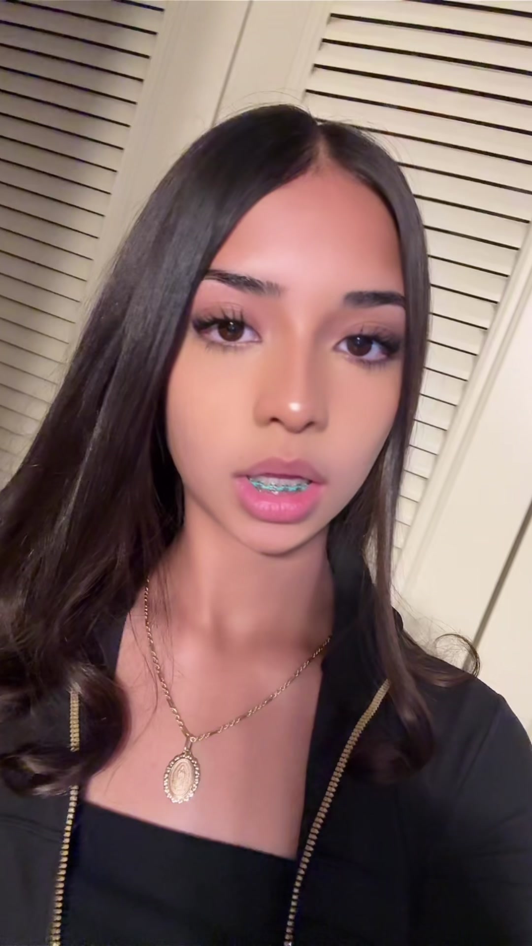 @ilovealfredooo11
