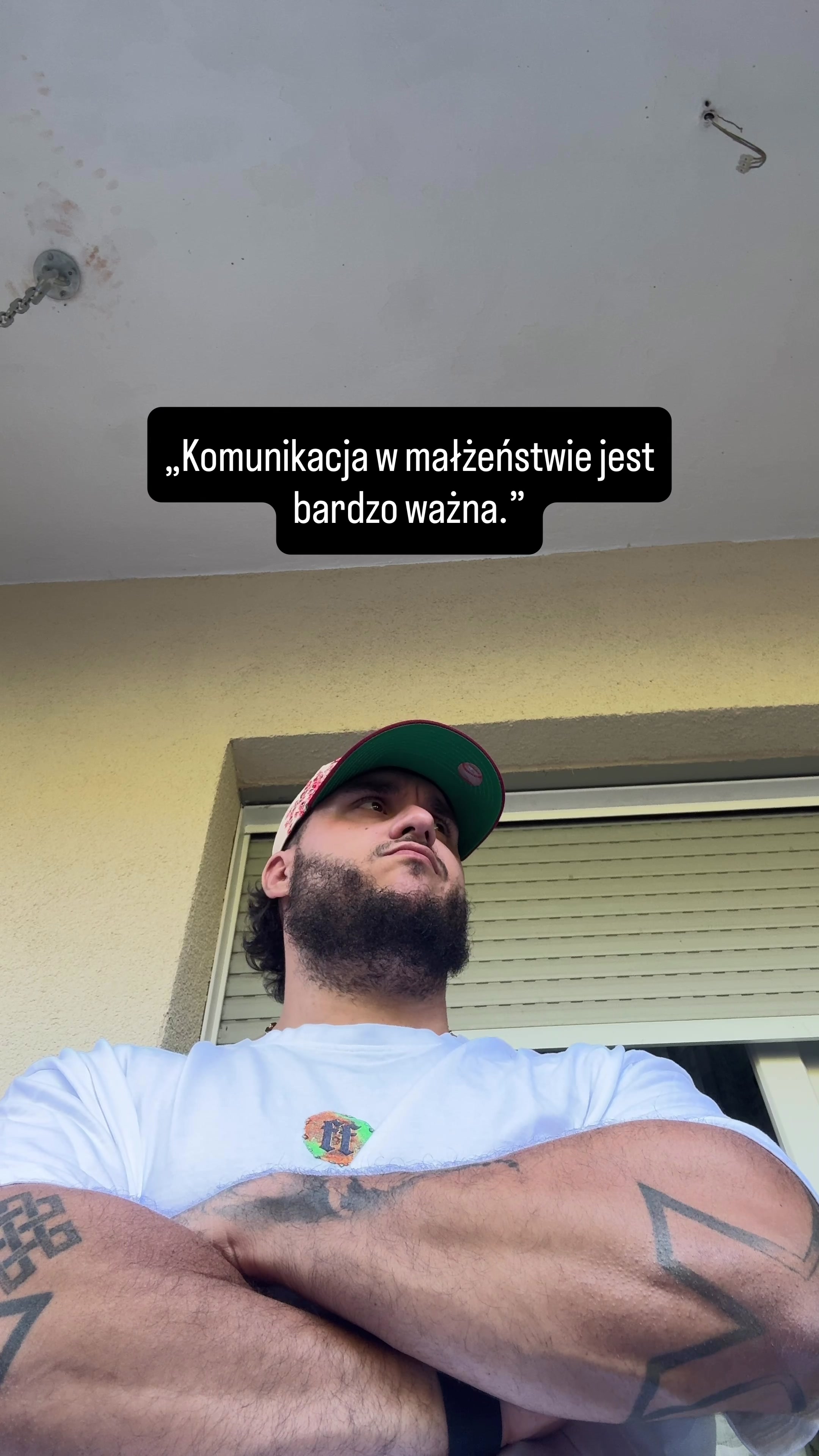 @ciemny_wujek🇵🇱