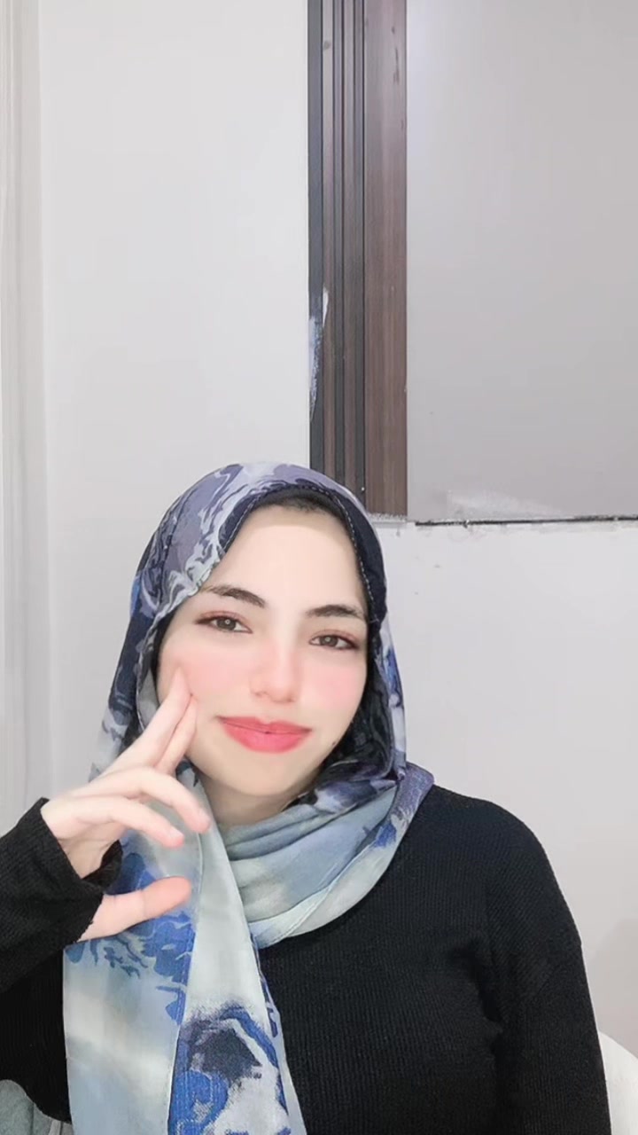 @نَـــــدى🪞