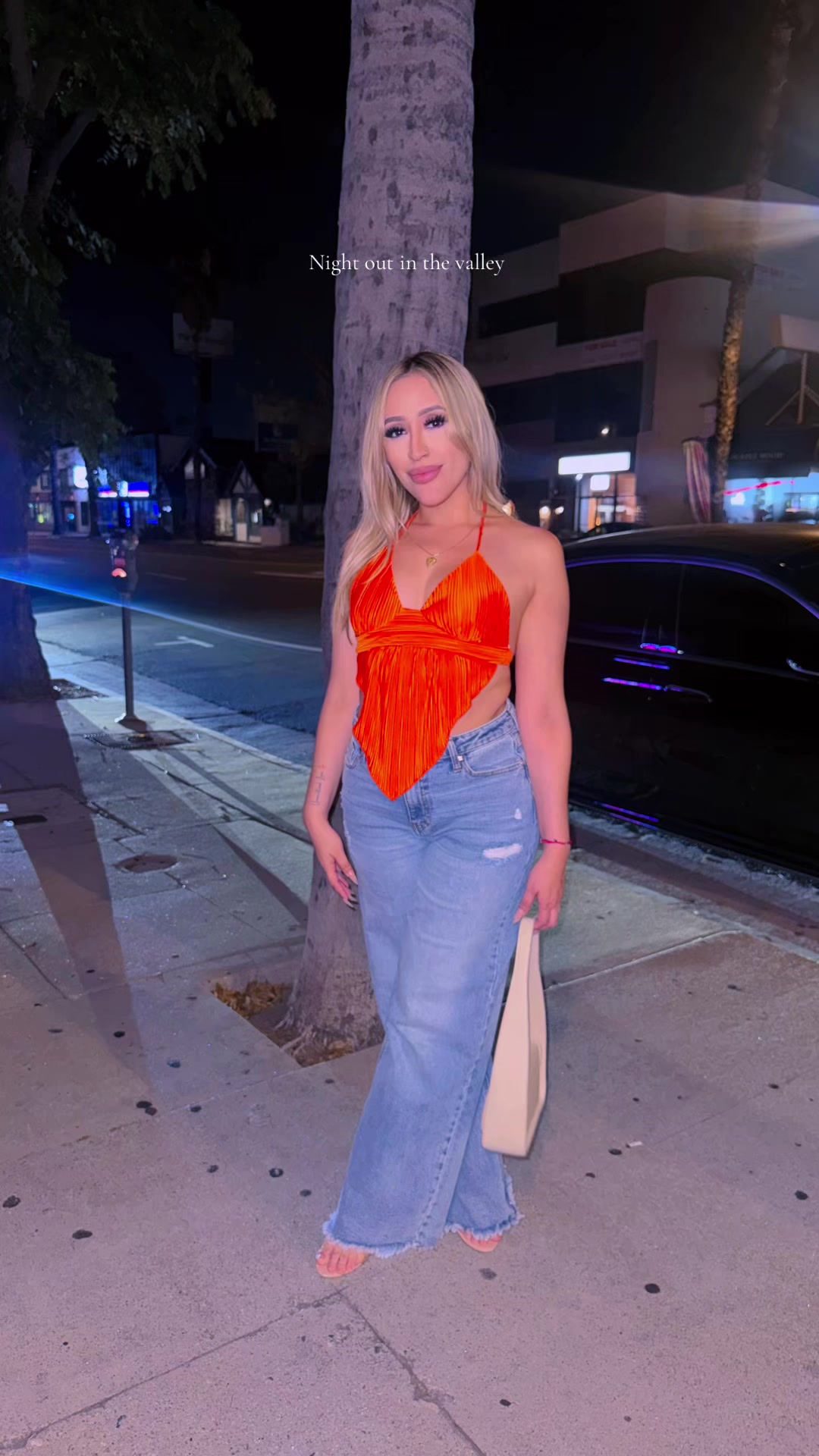 @Gigi