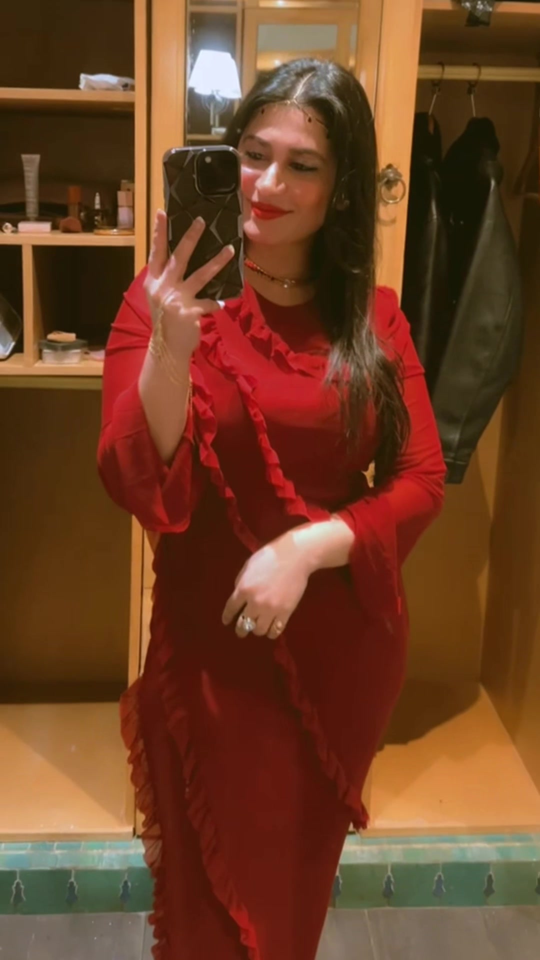 @✨GAZALA ✨