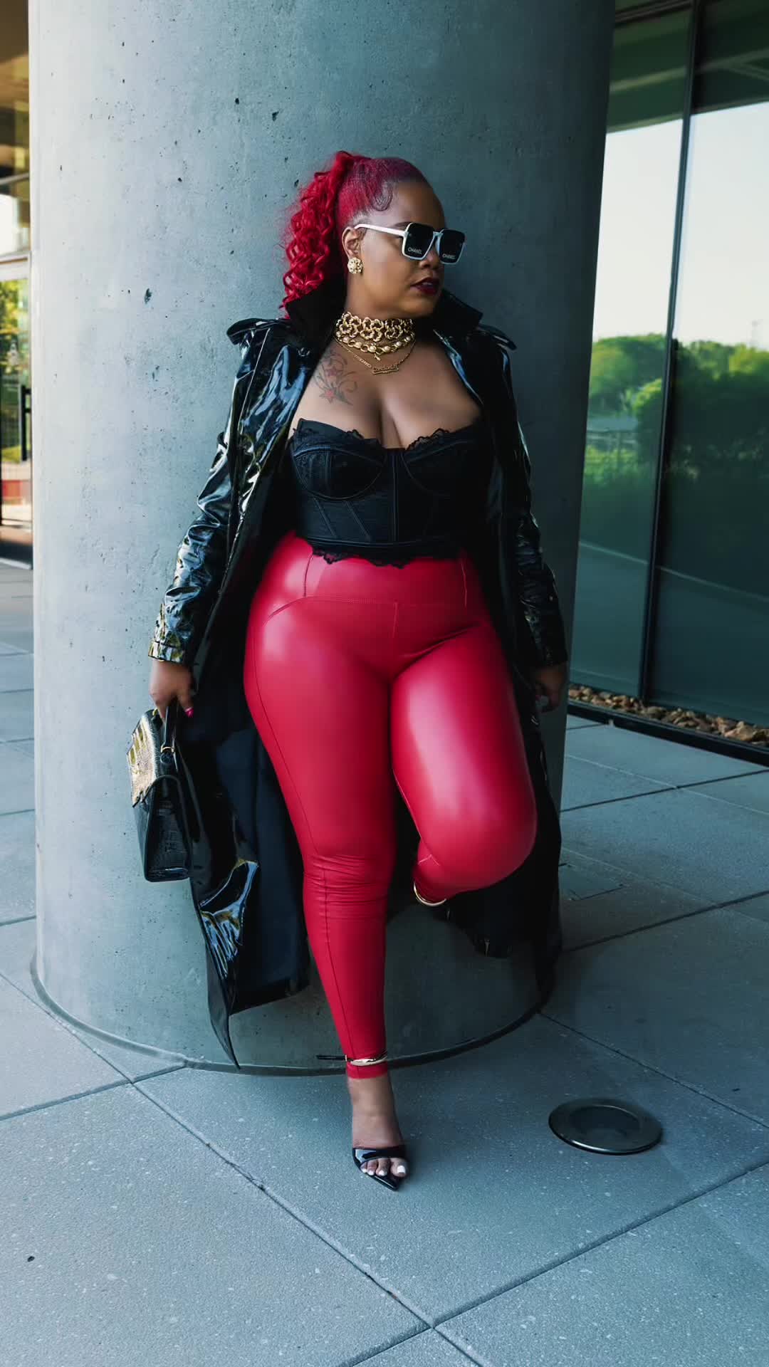 @LondonB