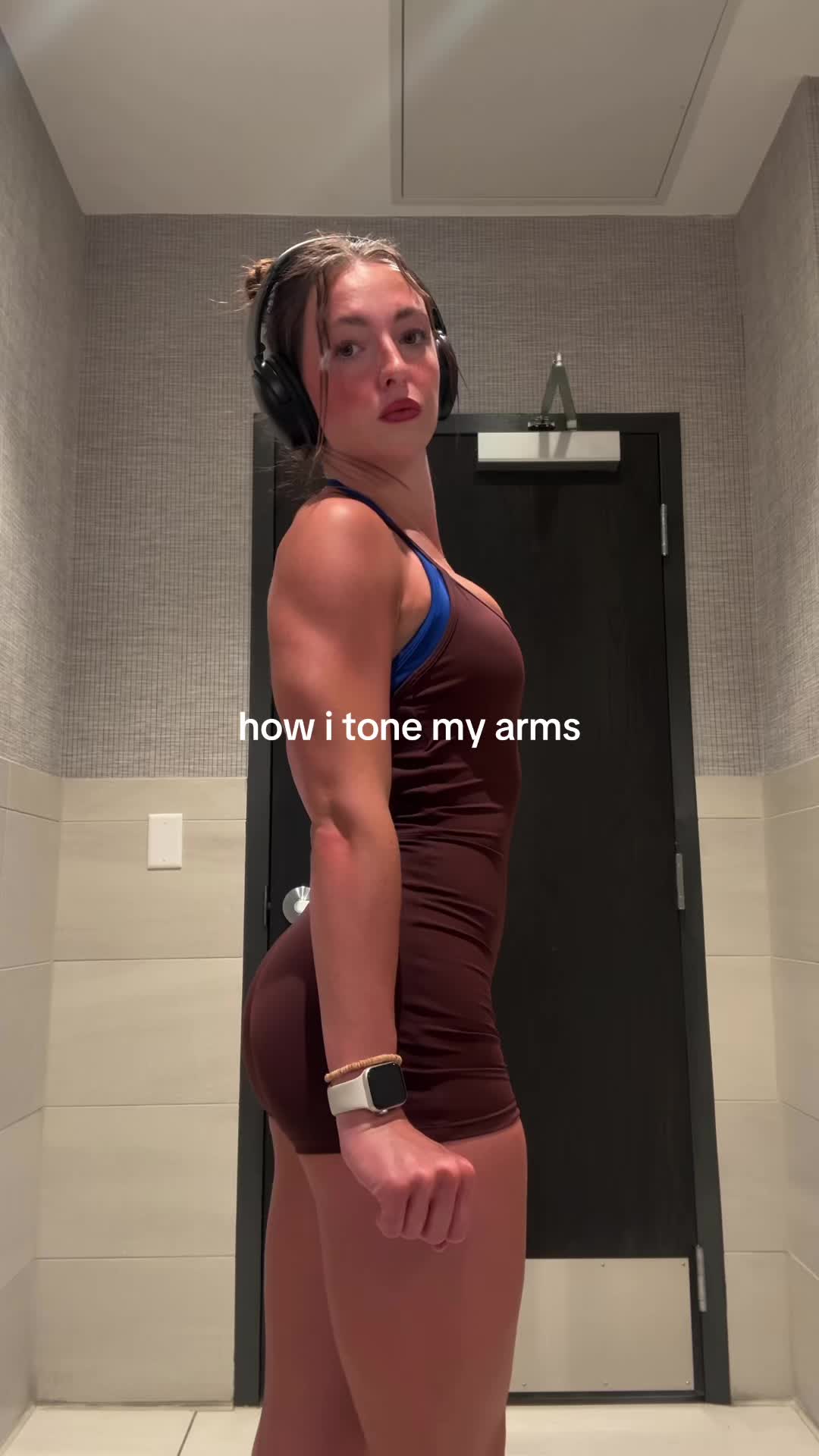 @keyeraharmon