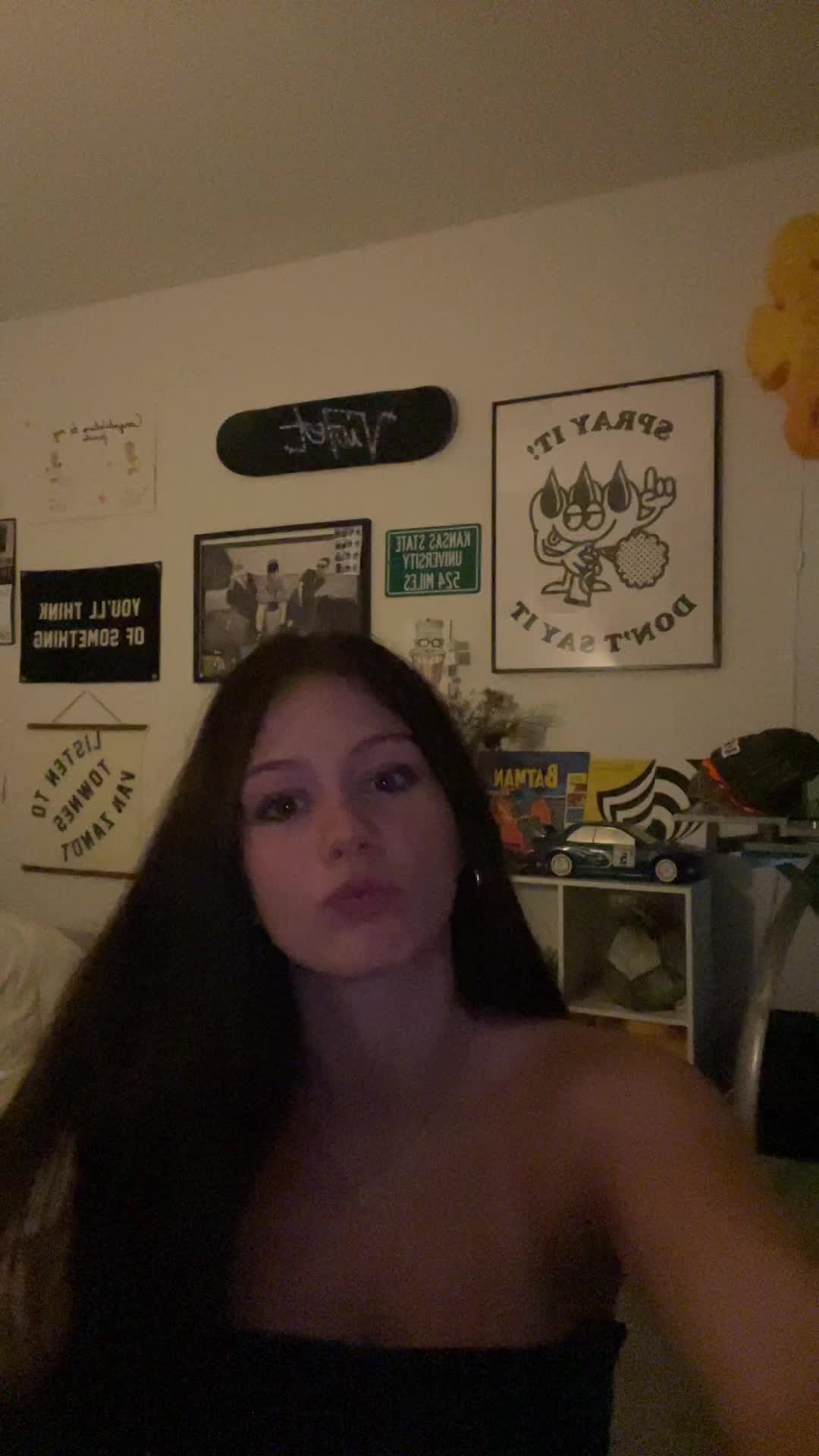 @.
