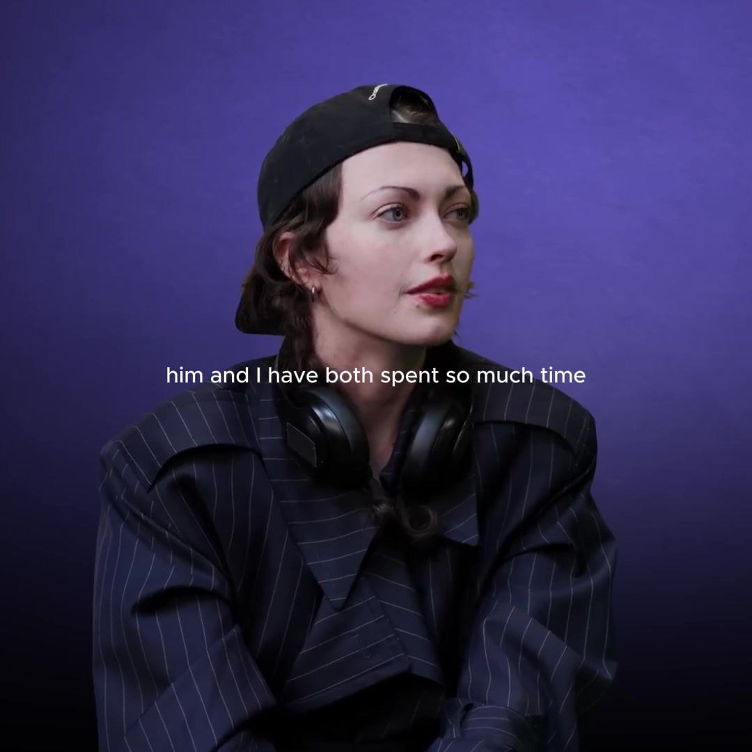 @violetgrohl.wav