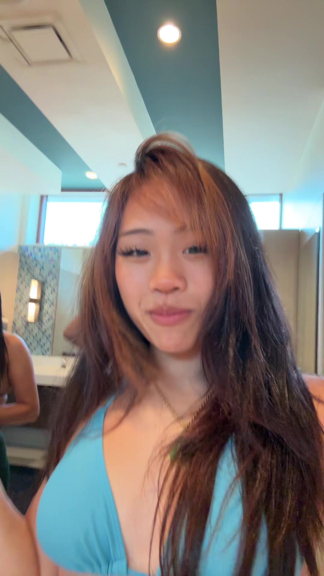 @jotarojigglybutt