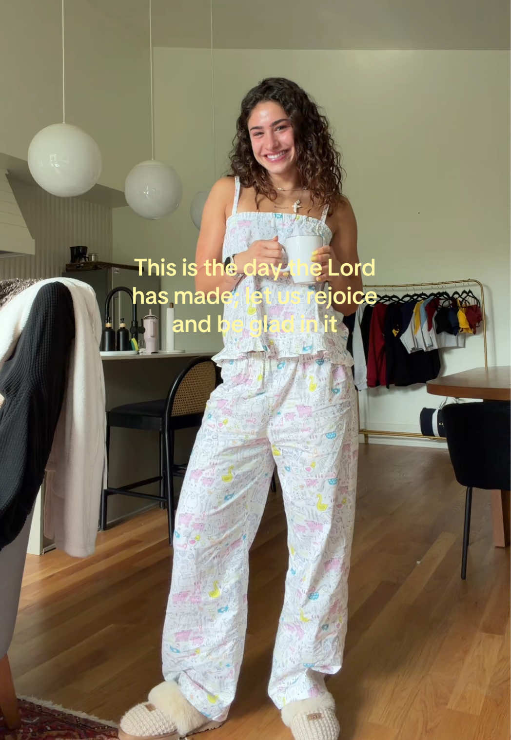 @arielyavuncu