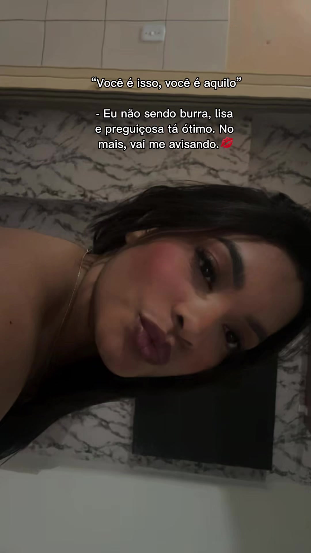 @elen
