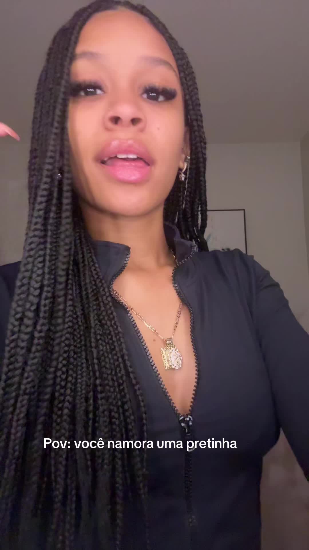 @sarah