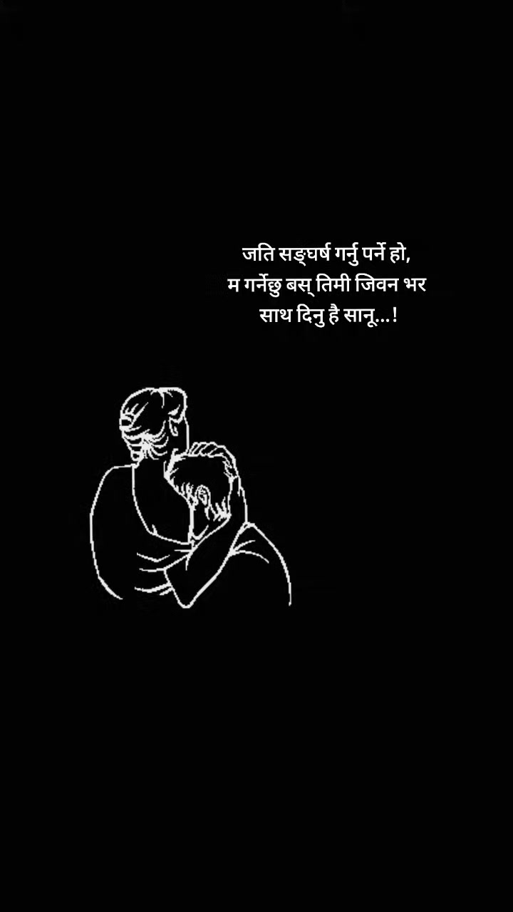 @BASNET_KAJI🐯