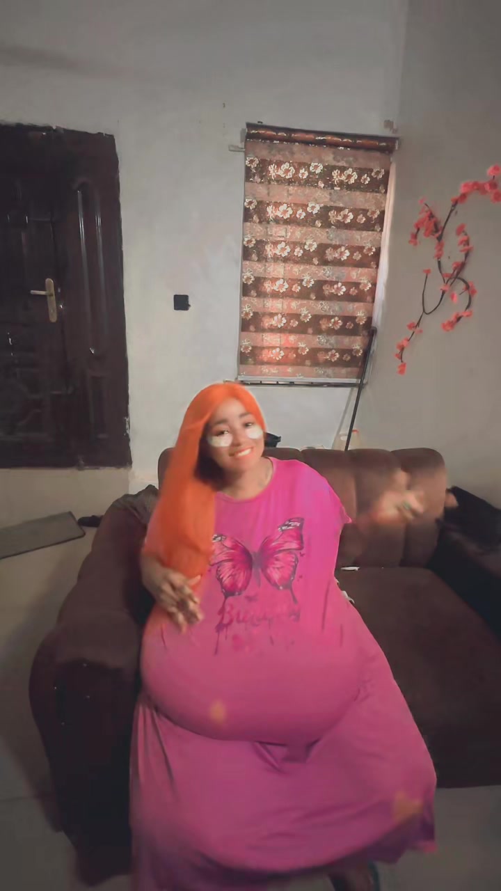 @jaye123