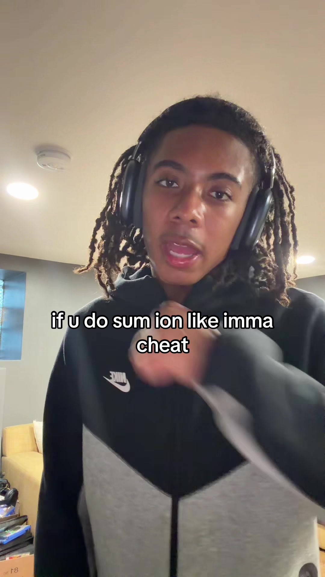 @R