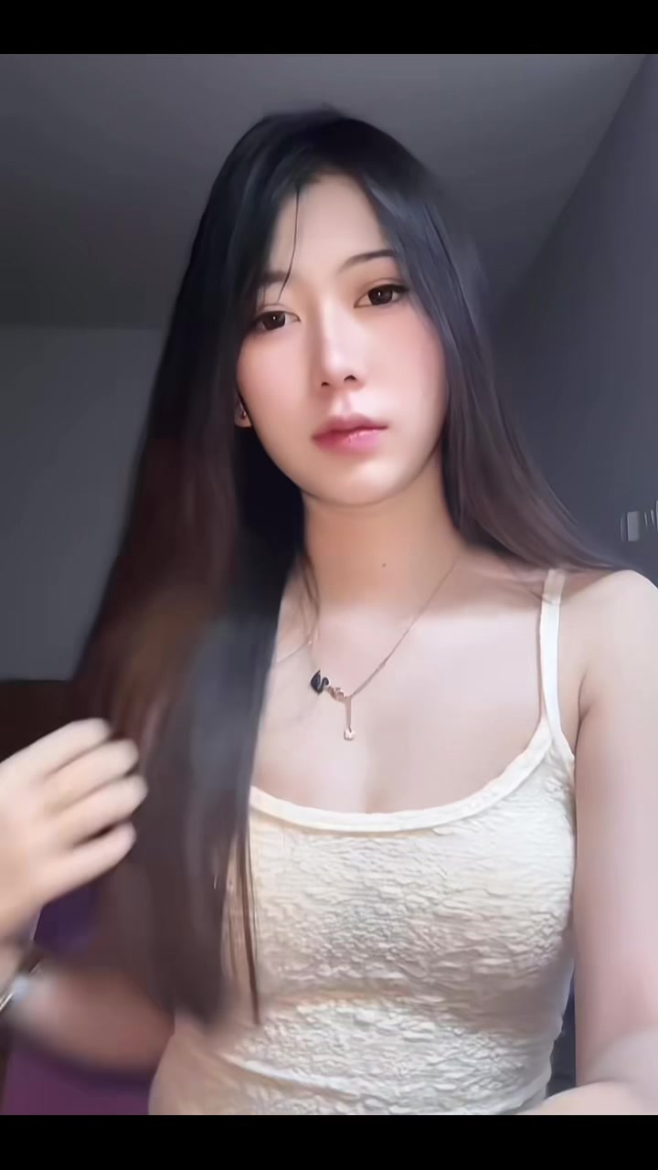 @อะพินย๊าาาาา