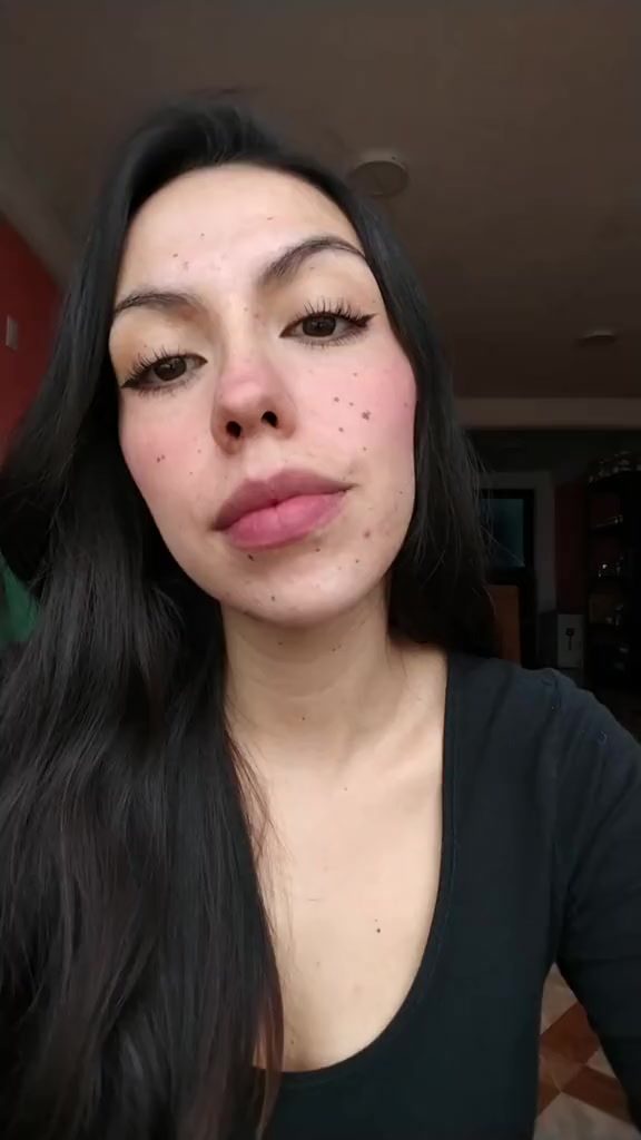 @Jan Camacho