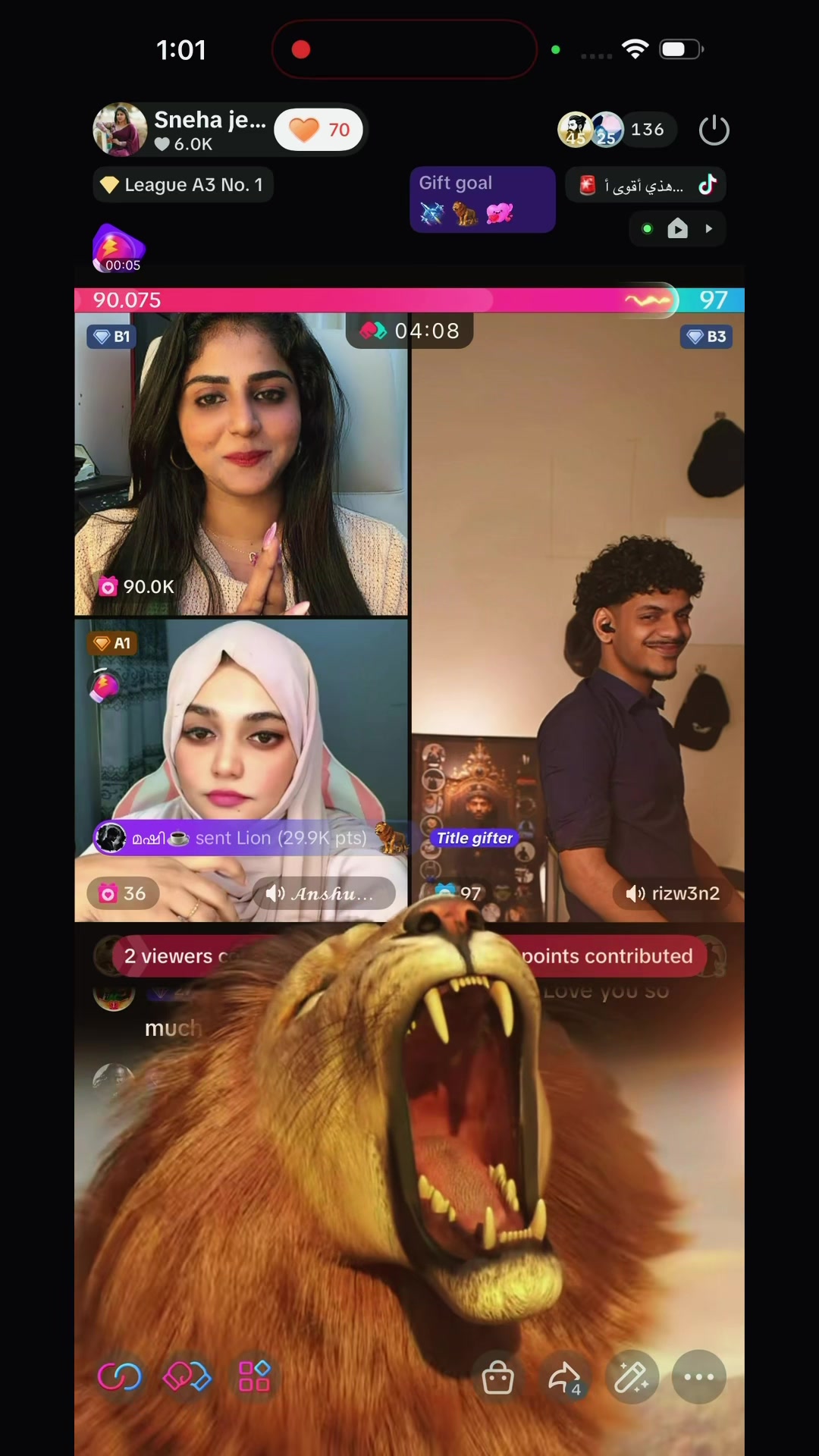 @Sneha jewel 🧚🏻&zwj;♀️🧚🏻&zwj;♀️