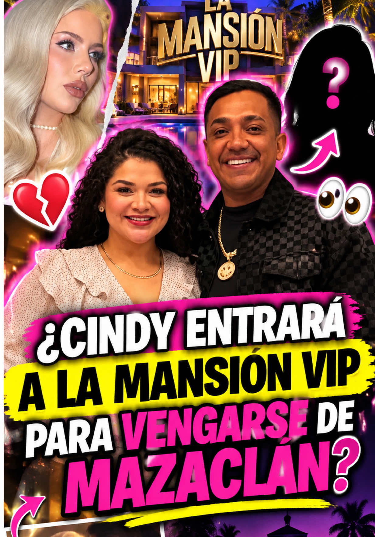 @Fey Ramírez 🖍️