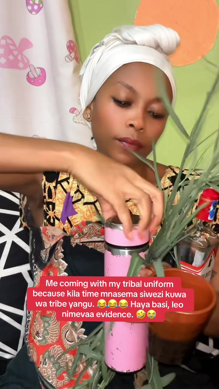@Mumkay_13