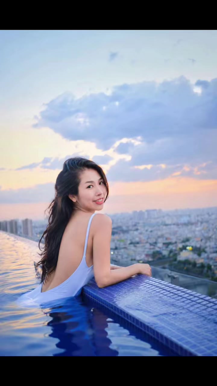 @Cô Mây Hà Nội