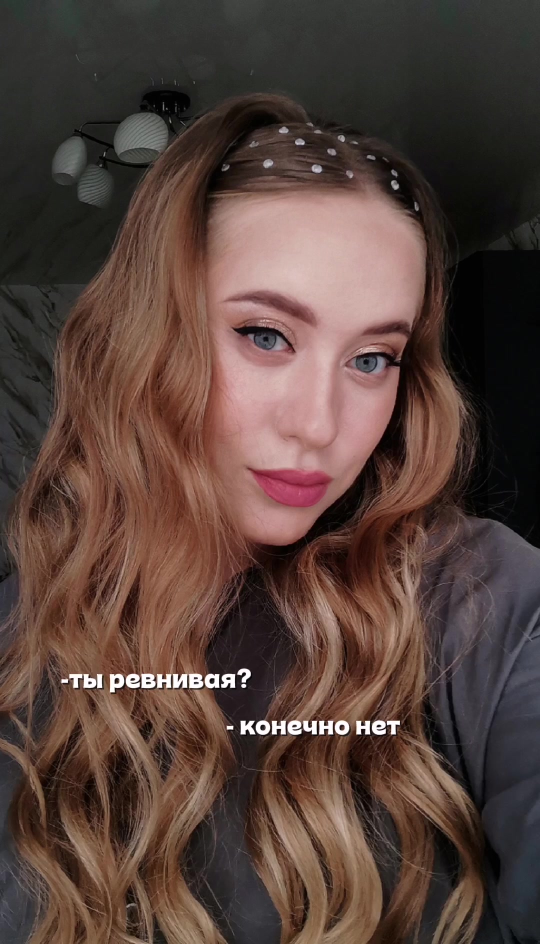 @любительница Audi ❤️
