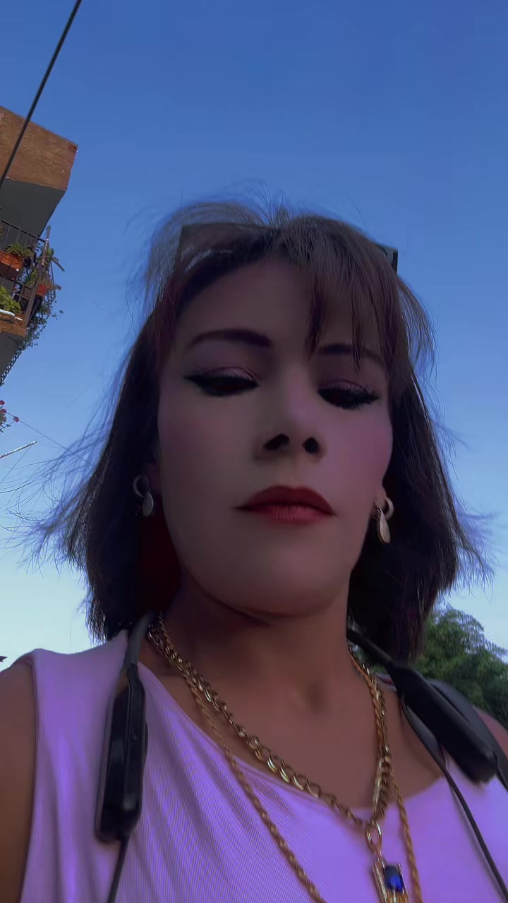 @BETÜL