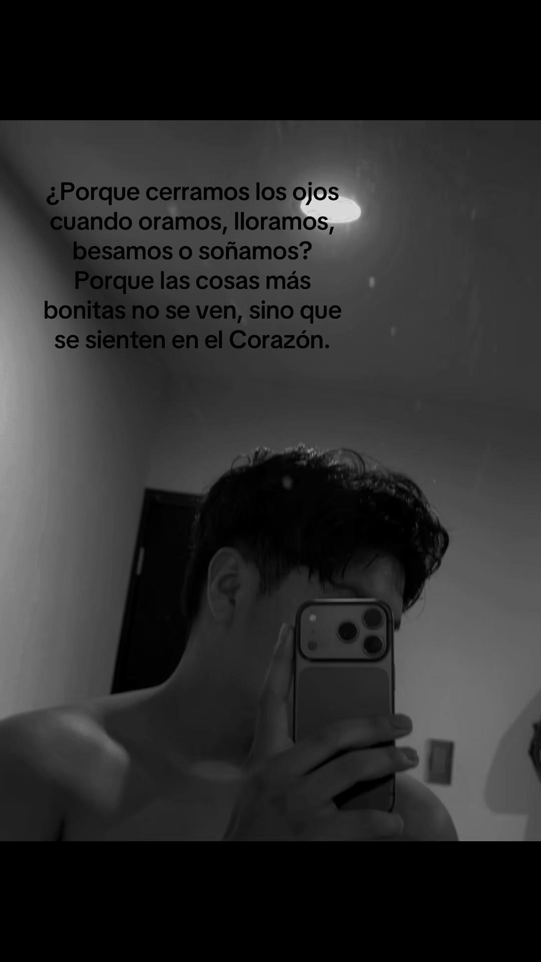 @Luis Sanz