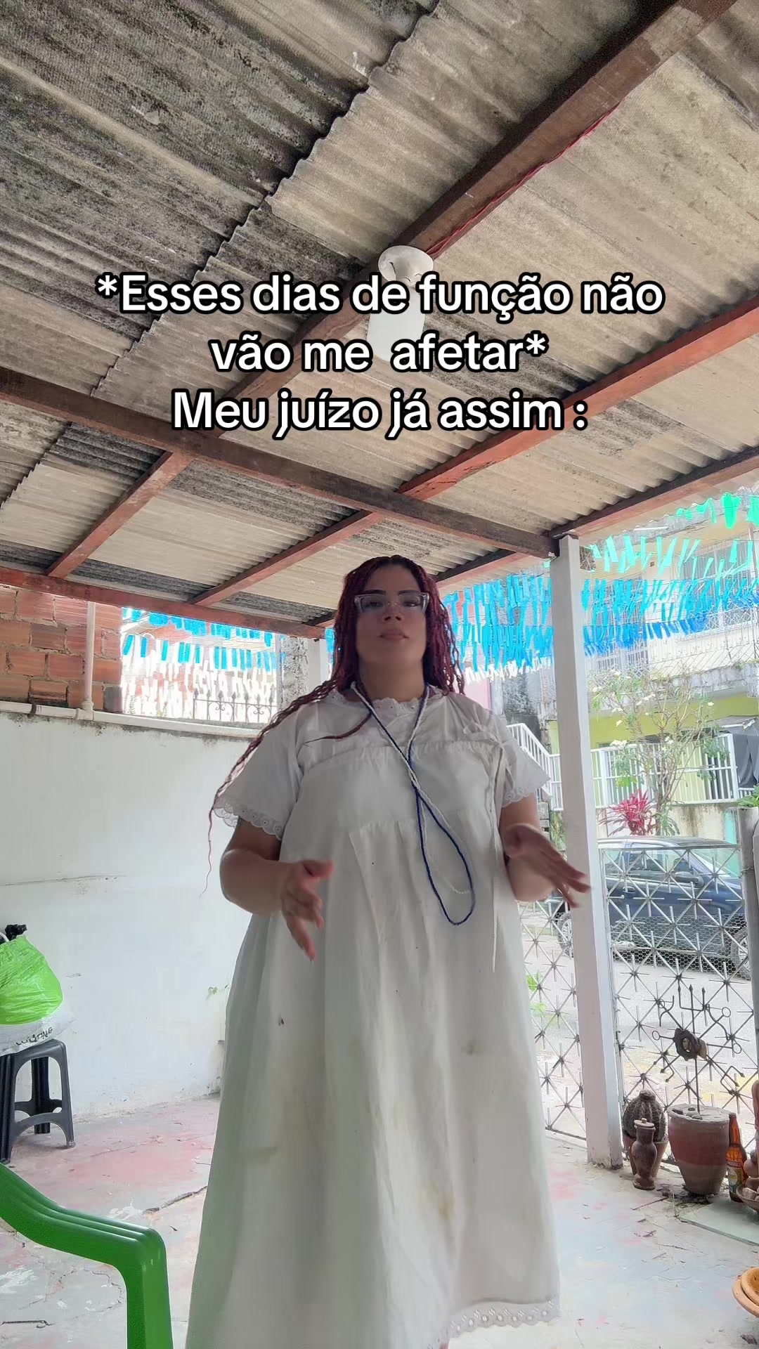 @Samantha Nogueira