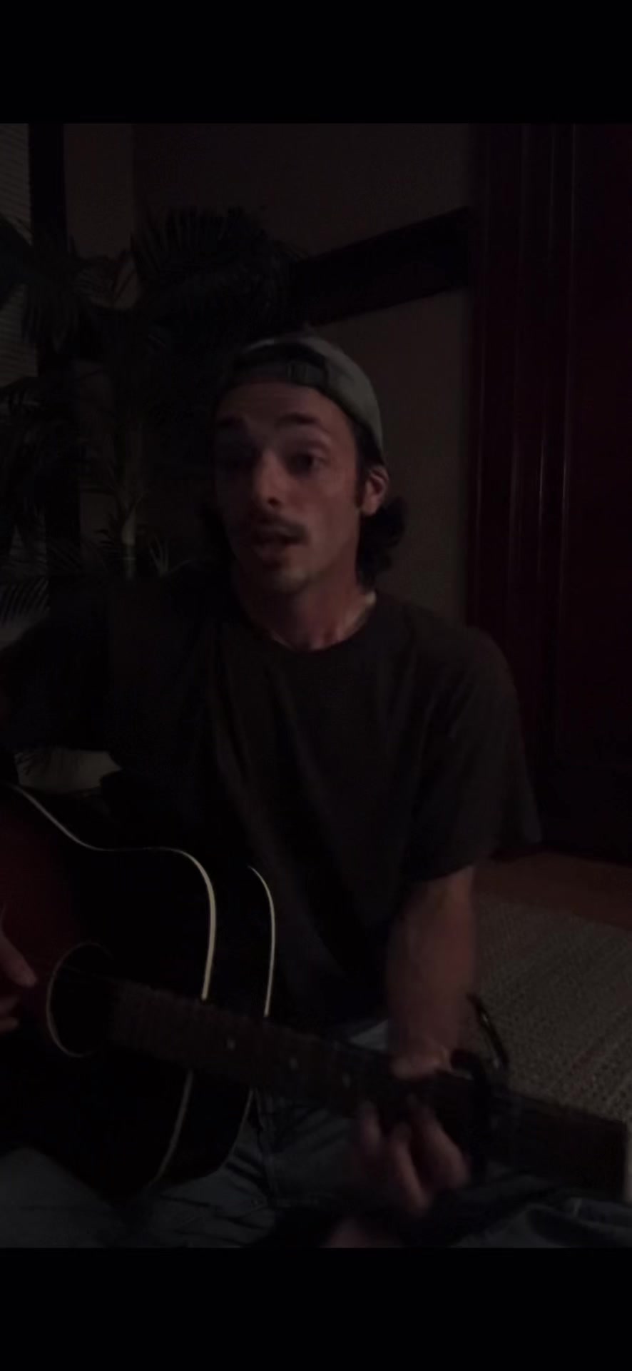 @danieljacoballen