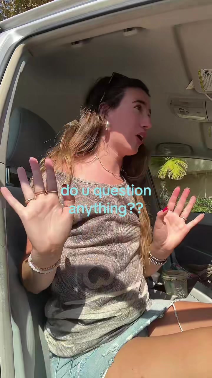 @brooke.piiper