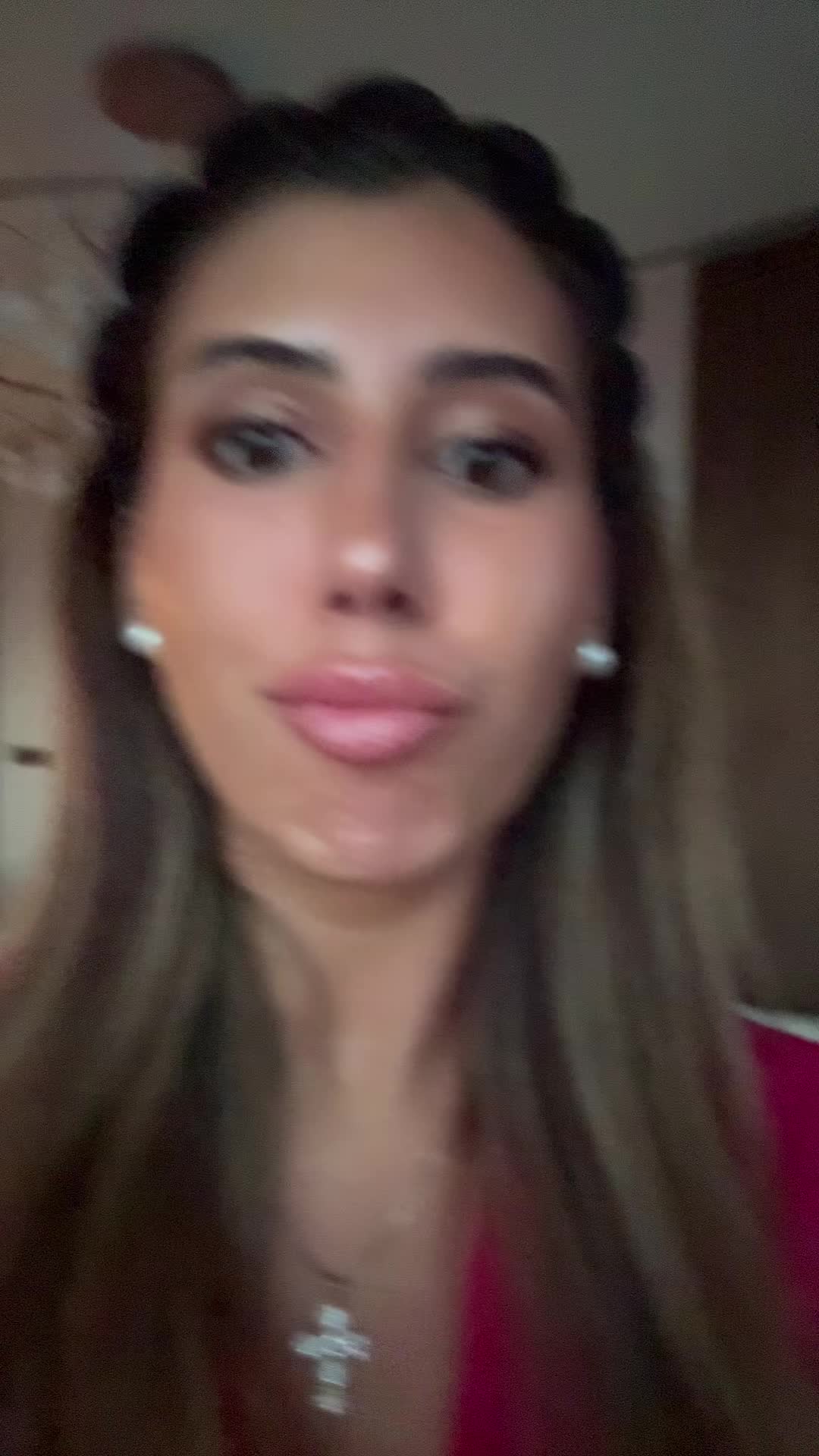 @hotmessexpress42