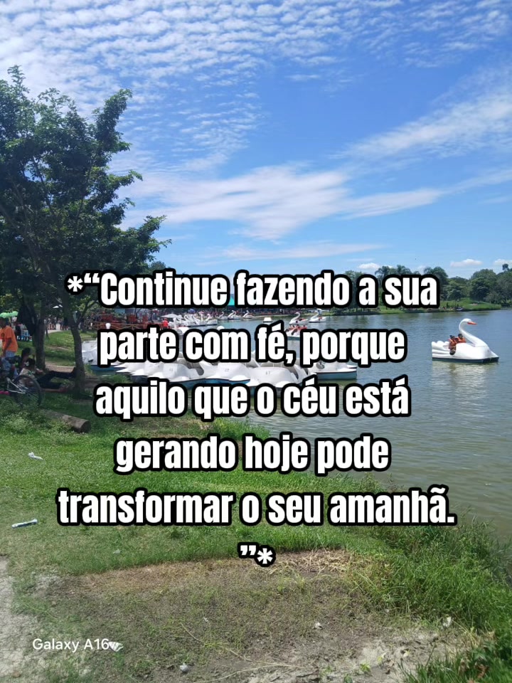 @Receitas&resenhas