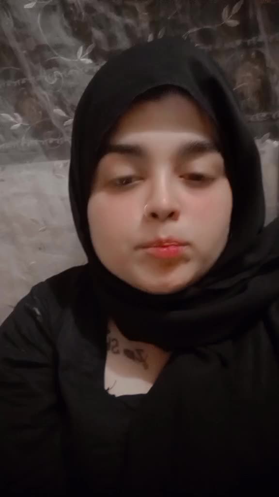 @🥰Malik Zoya brand🥰
