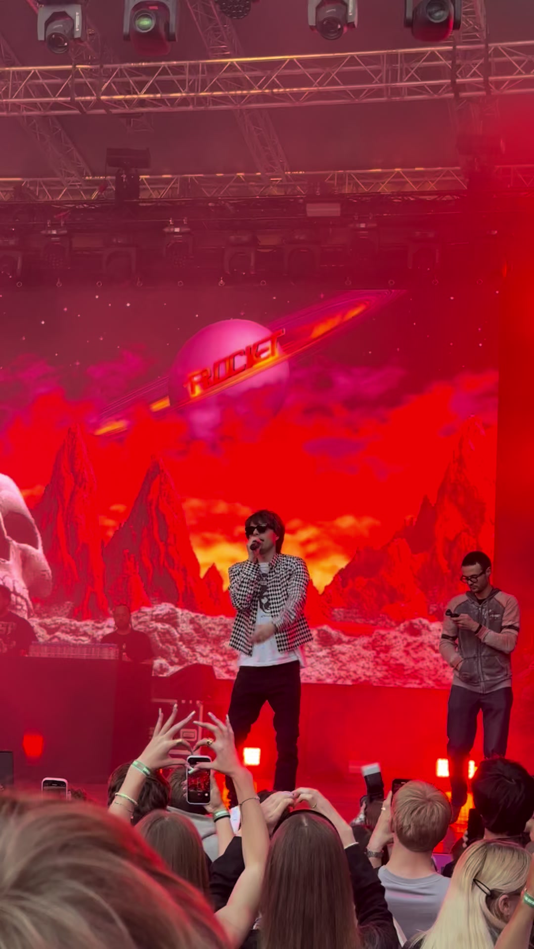 @inst amirkashdami