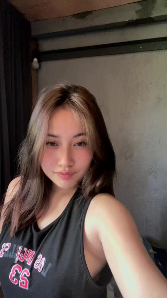 @Angelixxx