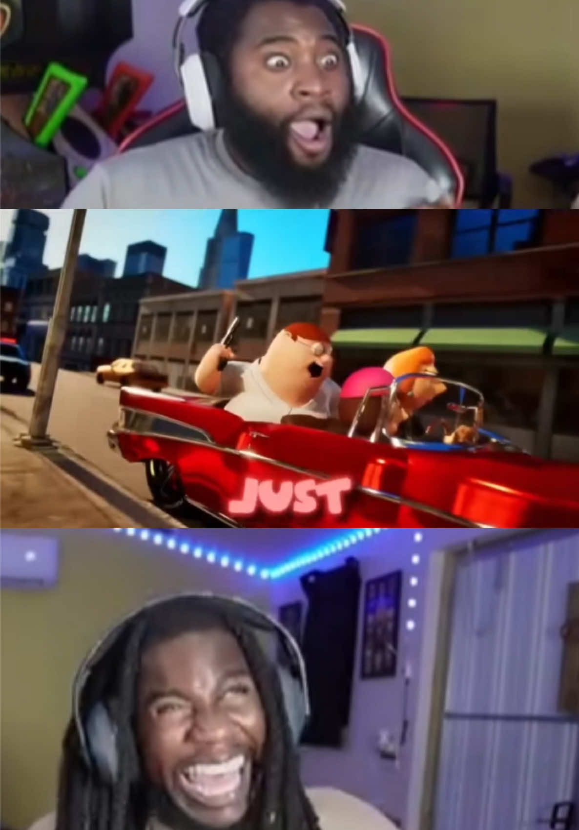 @glorb.clips