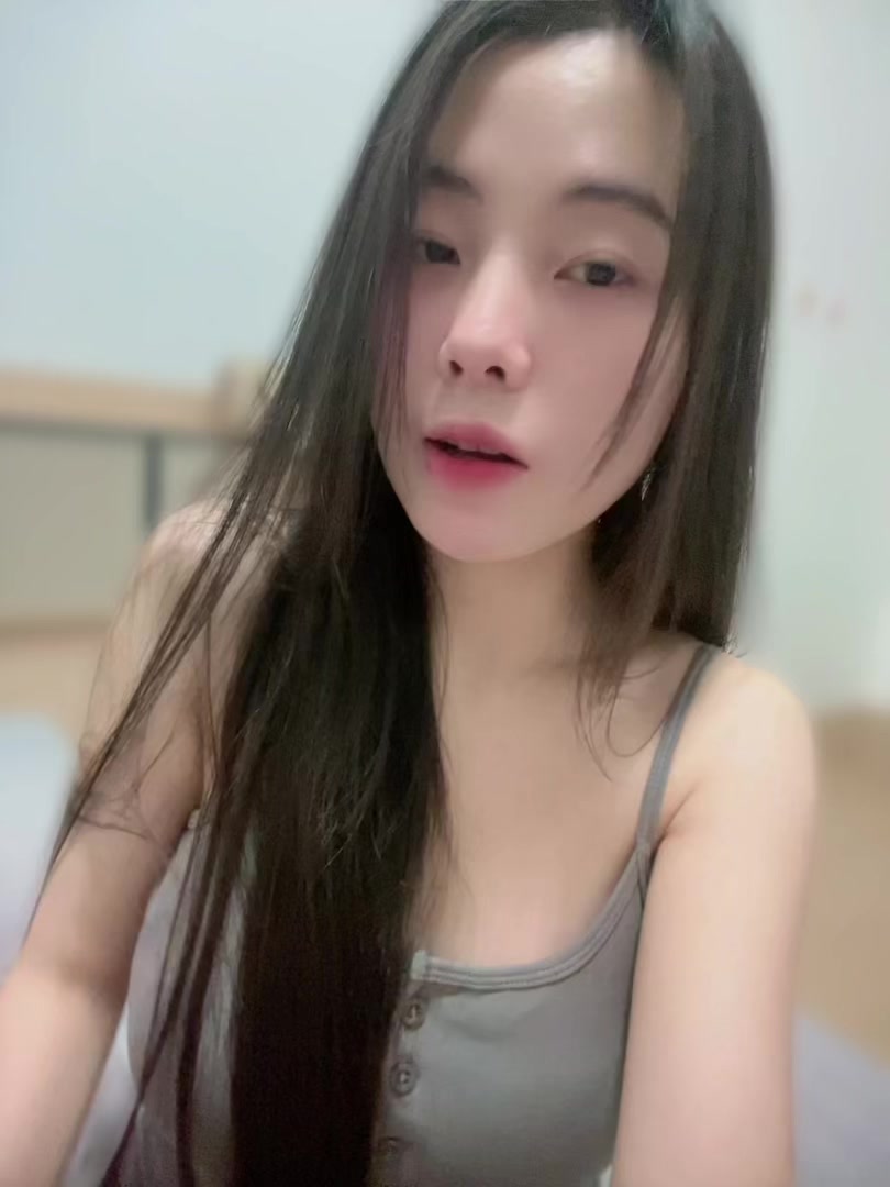 @Lain Mein