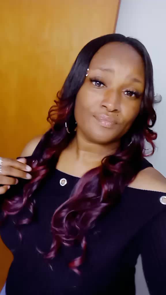 @Mizz_Birdie502