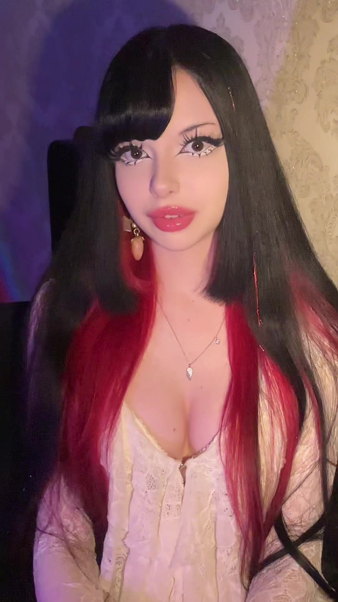 @𝓚𝓪𝓽𝓽𝓲𝓮 ~ ❤️