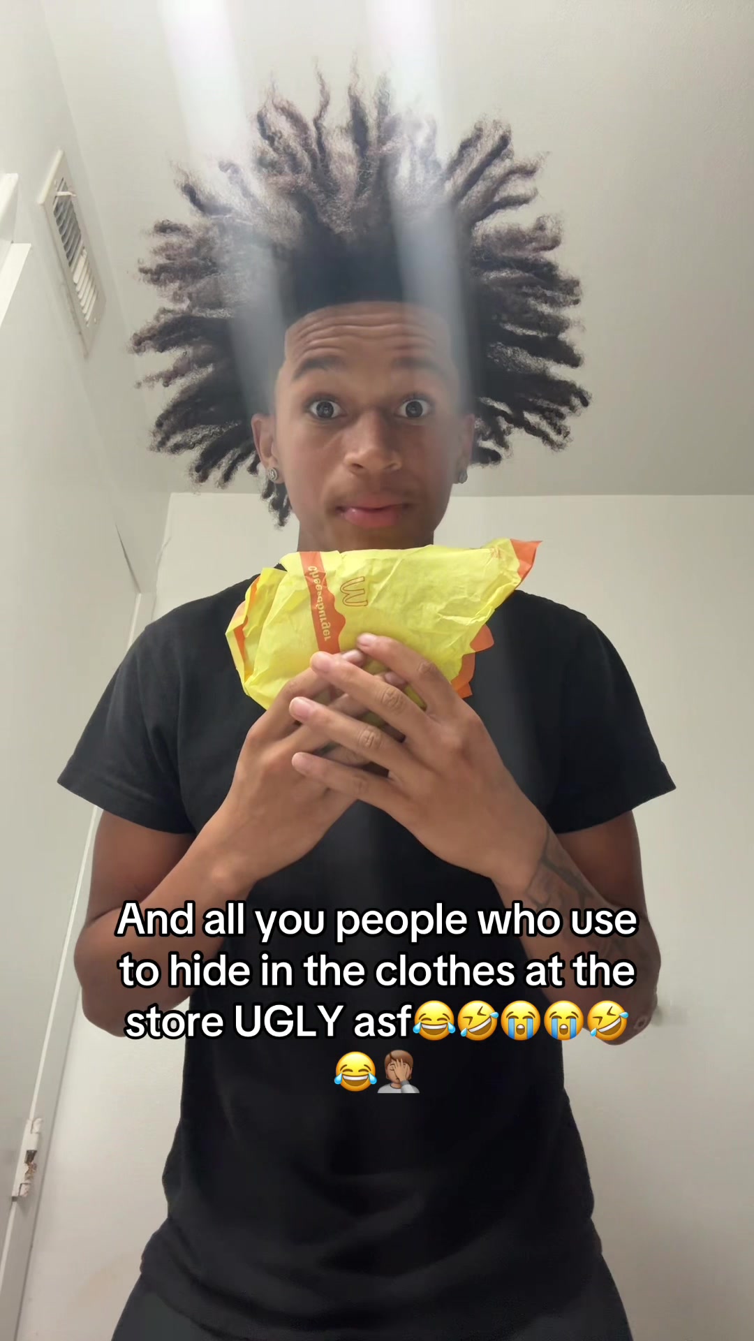 @lilzero