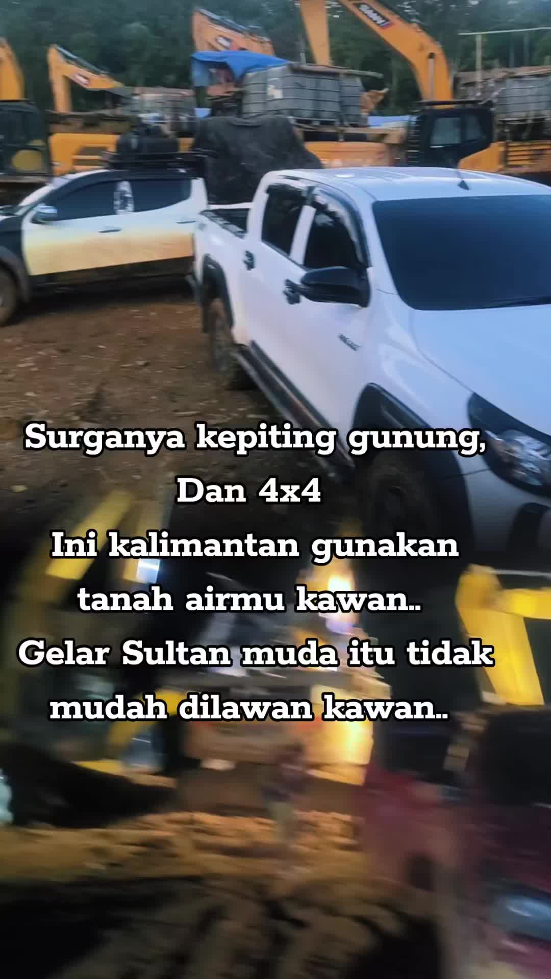 @Garubakgls Huoi team's